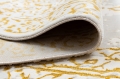 dywan-core-6268-ramka-ornament-przecierany-strukturalny-dwa-poziomy-runa-kosc-sloniowa-zloty (10).jpg