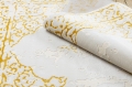 dywan-core-6268-ramka-ornament-przecierany-strukturalny-dwa-poziomy-runa-kosc-sloniowa-zloty (11).jpg