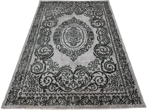 orient szary mini.png