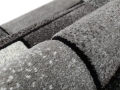20200227_111641.jpg