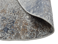 PhotoRoom-20220217_114511.png