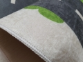 20220228_095704.jpg