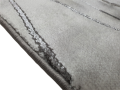PhotoRoom-20220228_110711.png