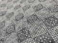 20220512_152026.jpg