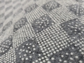 20220512_141357.jpg