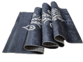 PhotoRoom-20220512_212016.png