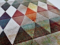 20181112_132623.jpg