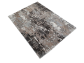 PhotoRoom-20220606_123948.png