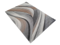 PhotoRoom-20220606_124202.png