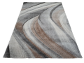 PhotoRoom-20220606_124235.png