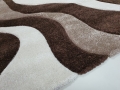 20220606_120819.jpg
