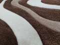 20220606_120846.jpg