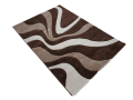 PhotoRoom-20220606_123842.png