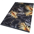 dywan-antyposlizgowy-nowoczesny-gold-and-black-06-liscie-monstera (1).jpg