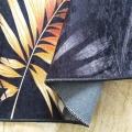 dywan-antyposlizgowy-nowoczesny-gold-and-black-06-liscie-monstera (2).jpg