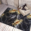 dywan-antyposlizgowy-nowoczesny-gold-and-black-06-liscie-monstera.jpg
