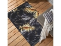 dywan-modern-006-gold-black-dp- (1).jpg
