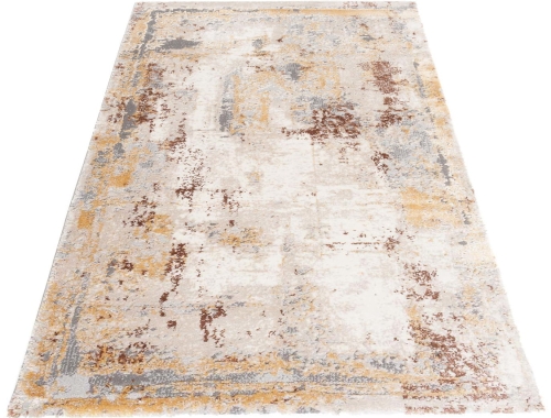 przecierka camel.jpg