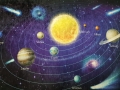 20220902_112446.jpg