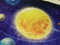 20220902_112458.jpg