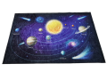 PhotoRoom-20220902_121659.png