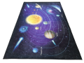 PhotoRoom-20220902_141225.png