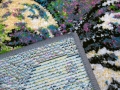 513-Dywan_Funky_Top_Fru_grafit_motylki-683_large.jpg