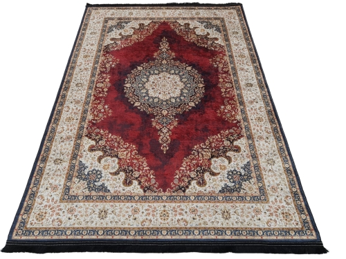 Zdjęcie WhatsApp 2022-11-02 o 20.01.42.jpg