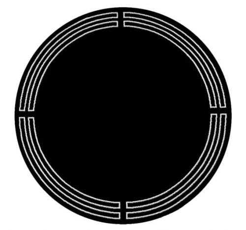 dywan-hampton-chick-kolo-ramka-czarny (1).jpg