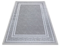 dywan-nowoczesny-gloss-2813-27-stylowy-ramka-grecki-szary.jpg