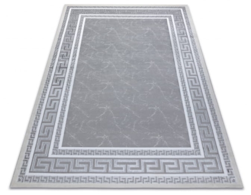 dywan-nowoczesny-gloss-2813-27-stylowy-ramka-grecki-szary.jpg