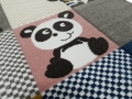 20201113_103059.jpg