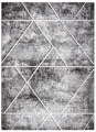 dywan-mateo-8031644-nowoczesny-geometryczny-trojkaty-strukturalny-szary (2).jpg
