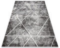 dywan-mateo-8031644-nowoczesny-geometryczny-trojkaty-strukturalny-szary.jpg