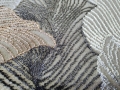 IMG-20230427-WA0163.jpg