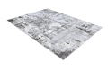 dywan-lira-g6704-vintage-przecierany-strukturalny-nowoczesny-glamour-szary (3).jpg