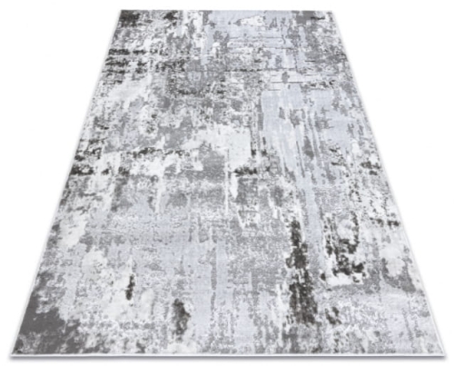 dywan-lira-g6704-vintage-przecierany-strukturalny-nowoczesny-glamour-szary.jpg
