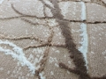 IMG-20230606-WA0110.jpg
