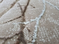 IMG-20230606-WA0134.jpg