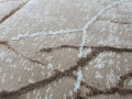 IMG-20230606-WA0136.jpg