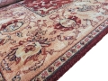 Zdjęcie WhatsApp 2023-07-06 o 11.26.14.jpg
