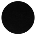 dywan-softy-kolo-jednolity-jednokolorowy-czarny- (2).jpg
