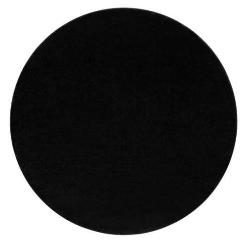 dywan-softy-kolo-jednolity-jednokolorowy-czarny- (2).jpg