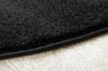 dywan-softy-kolo-jednolity-jednokolorowy-czarny- (5).jpg