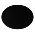dywan-softy-kolo-jednolity-jednokolorowy-czarny-.jpg