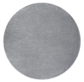 dywan-softy-kolo-jednolity-jednokolorowy-szary (2).jpg