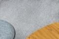 dywan-softy-kolo-jednolity-jednokolorowy-szary (5).jpg