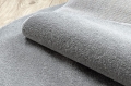 dywan-softy-kolo-jednolity-jednokolorowy-szary (10).jpg