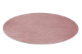 dywan-softy-kolo-jednolity-jednokolorowy-rozowy (3).jpg