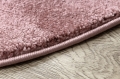 dywan-softy-kolo-jednolity-jednokolorowy-rozowy (5).jpg